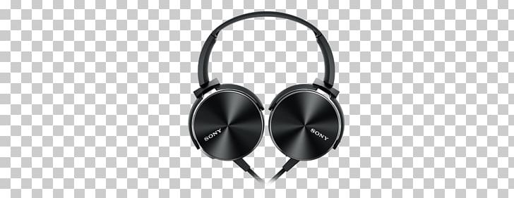 Sony XB450AP EXTRA BASS Microphone Headphones Sony Corporation Headset PNG, Clipart, Audio, Audio Equipment, Bass, Black, Frequency Response Free PNG Download