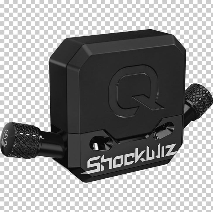 SRAM Shockwiz 2019 Quarq TyreWiz Air Pressure Sensor For Presta Valve SRAM Corporation Mountain Bike Motor Vehicle Shock Absorbers PNG, Clipart, Hardware, Iphone, Mountain Bike, Quarq Sram, Rockshox Free PNG Download