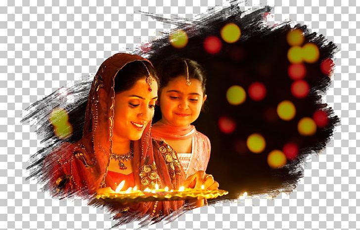 Stock Photography Alamy Ritual PNG, Clipart, 1000000, Alamy, Business, Culture, Diwali Free PNG Download