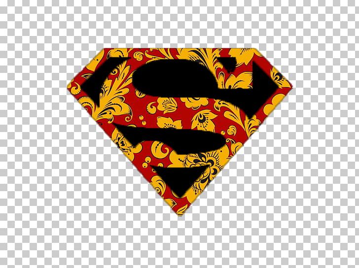 Superman Logo Spider-Man PNG, Clipart, Art, Comics, Desktop Wallpaper, Digital Image, Download Free PNG Download