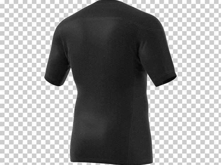 T-shirt Vegas Golden Knights Tracksuit Polo Shirt Clothing PNG, Clipart, Active Shirt, Black, Clothing, Coat, Dress Shirt Free PNG Download