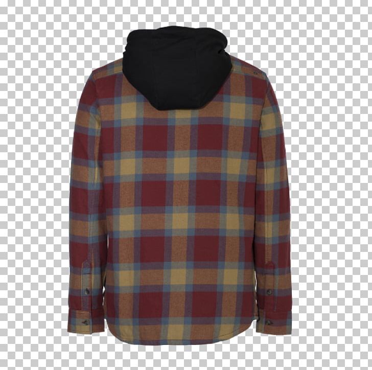 Tartan Sleeve PNG, Clipart, Armada, Flannel, Hoody, Others, Outerwear Free PNG Download