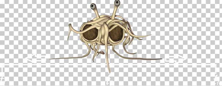 The Gospel Of The Flying Spaghetti Monster Pasta Religion PNG, Clipart, Church, Creationism, Eternalism, Fantasy, Fiction Free PNG Download