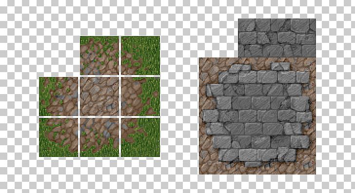 Tile-based Video Game GameMaker: Studio Wall PNG, Clipart, Angle, Brick, Cobblestone, Editor, Floor Free PNG Download