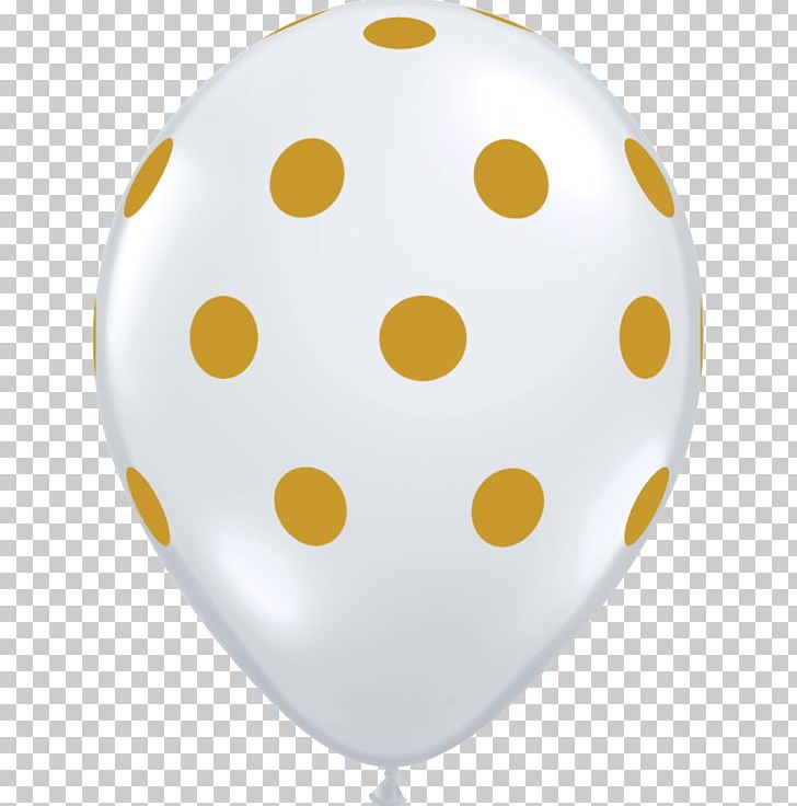 Toy Balloon Polka Dot Latex Party PNG, Clipart, Balloon, Birthday, Clear, Color, Dot Free PNG Download