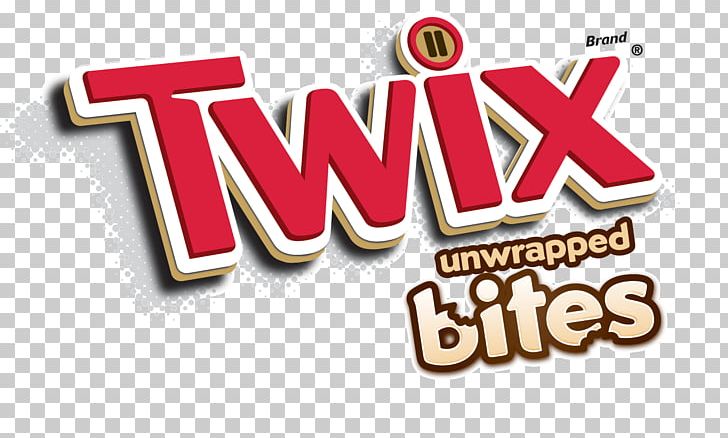 Twix Chocolate Bar Reese's Peanut Butter Cups Bounty White Chocolate PNG, Clipart,  Free PNG Download