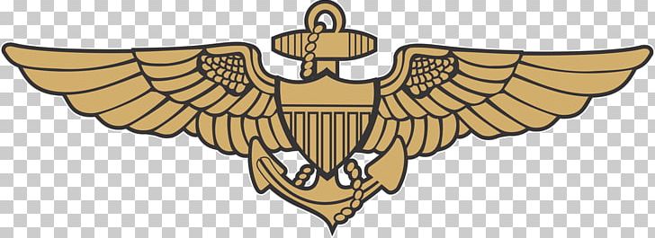 United States Naval Academy United States Naval Aviator 0506147919 Naval Aviation Aviator Badge PNG, Clipart, Aviation, Aviator Badge, Beak, Bird, Clip Free PNG Download