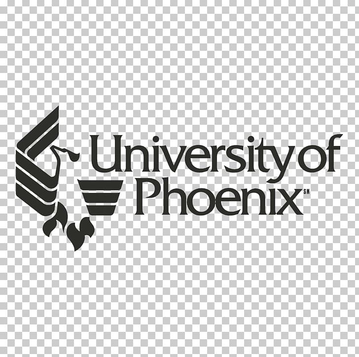 University Of Phoenix Grand Canyon University College Of Western Idaho Lindsey Wilson College PNG, Clipart, Academic Degree, Black, Black And White, Brand, College Free PNG Download
