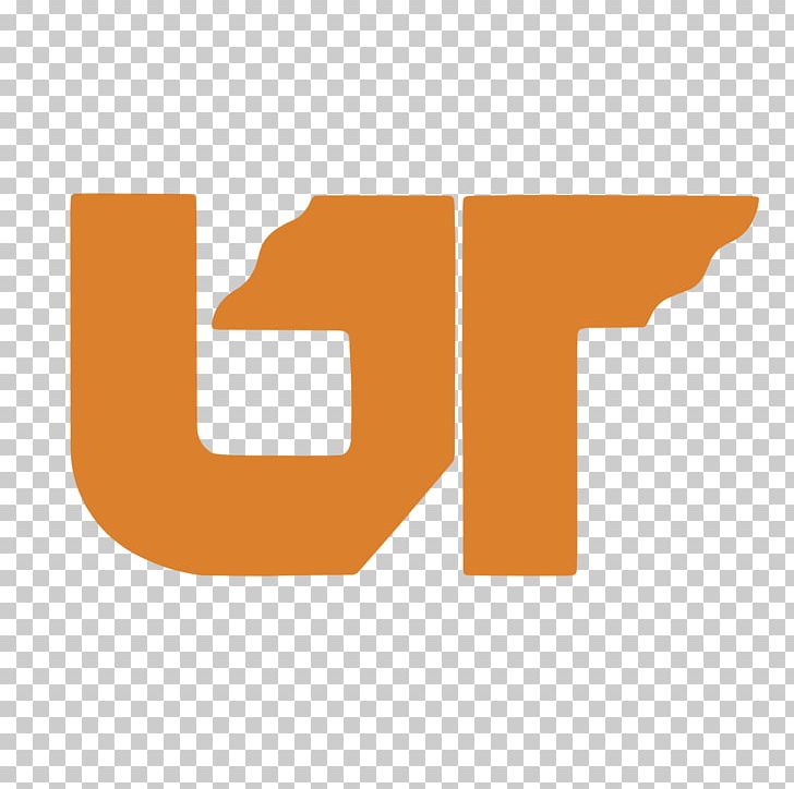 University Of Tennessee Tennessee Volunteers Men's Basketball Tennessee Volunteers Women's Soccer Tennessee Volunteers Track And Field PNG, Clipart,  Free PNG Download