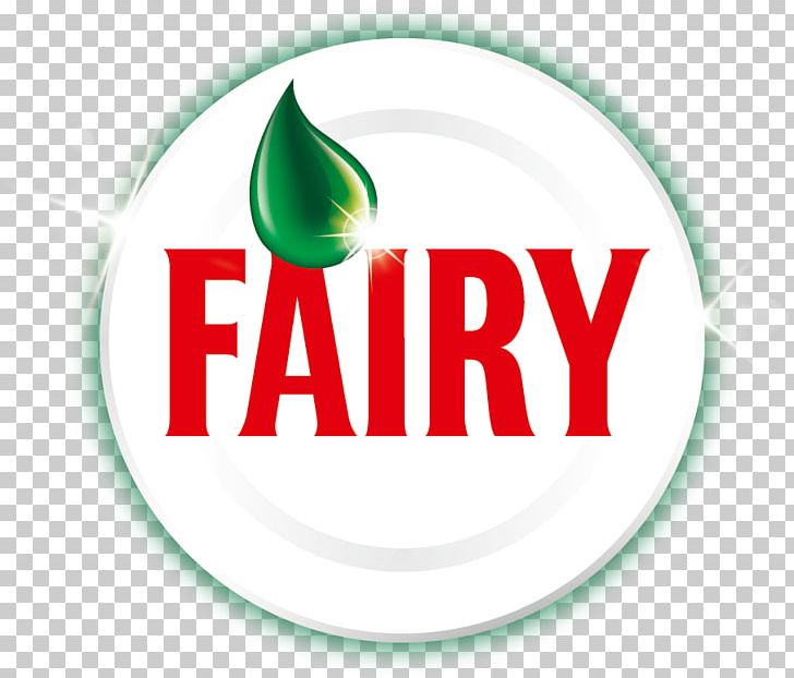 Very Logo Brand Soap Ariel PNG, Clipart, Advertising, Ariel, Brand, Cairo, Egypt Free PNG Download