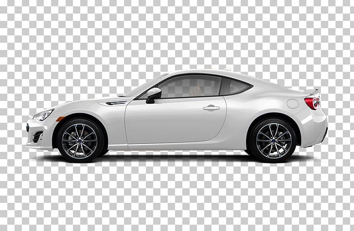 Volkswagen Lexus Audi Car Honda PNG, Clipart, 2017, Audi, Automatic Transmission, Automotive Design, Automotive Exterior Free PNG Download