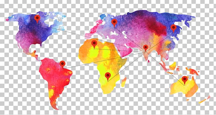 World Map 1 PNG, Clipart, Computer Wallpaper, Depositphotos, Map, Miscellaneous, Organism Free PNG Download