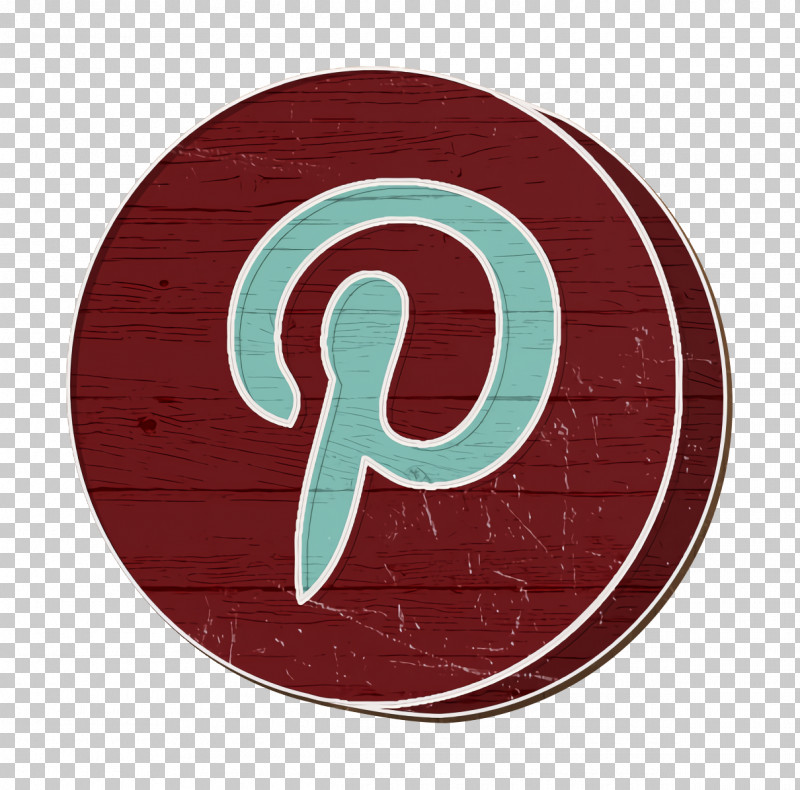 Logo Icon Marketing Icon Media Icon PNG, Clipart, Circle, Logo, Logo Icon, Marketing Icon, Maroon Free PNG Download