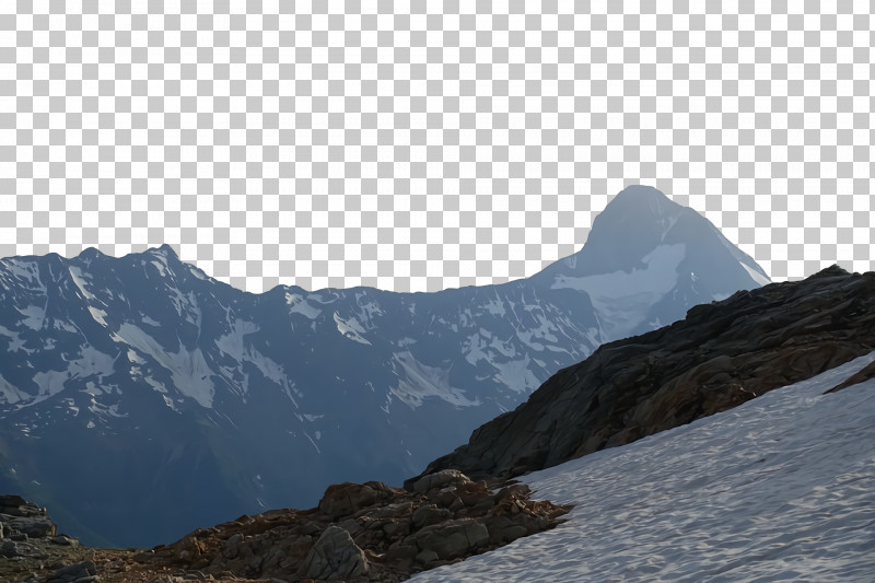 Mount Scenery Alps Massif Valley Escarpment PNG, Clipart, Alps, Cirque M, Cliff M, Elevation, Escarpment Free PNG Download
