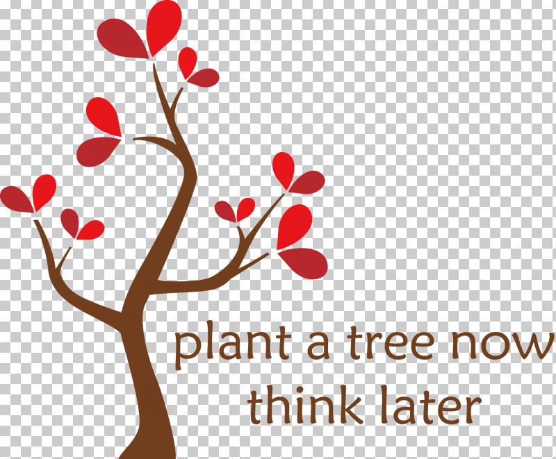 Plant A Tree Now Arbor Day Tree PNG, Clipart, Arbor Day, Branch, Leaf, Logo, Plants Free PNG Download