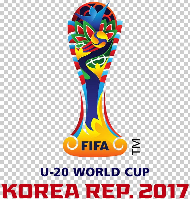 2017 FIFA U-20 World Cup 2018 FIFA World Cup South Korea United States Men's National Under-20 Soccer Team United States Men's National Soccer Team PNG, Clipart,  Free PNG Download