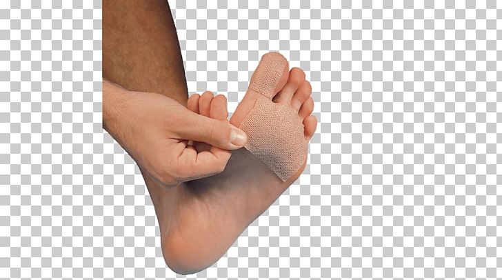 Amazon.com Blister Skin Dressing Burn PNG, Clipart, Abrasion, Adhesive, Amazoncom, Ankle, Arm Free PNG Download