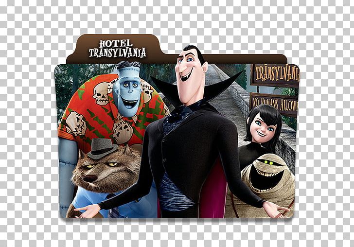 Animated Film Film Poster Hotel Transylvania Series PNG, Clipart, Actor, Animated Film, Celebrities, Cinema, Film Free PNG Download