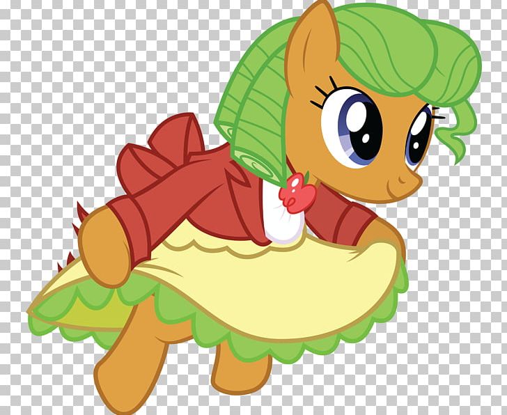 Applejack My Little Pony Dosie Dough PNG, Clipart, Apple, Applejack, Art, Caramel Apple, Cartoon Free PNG Download