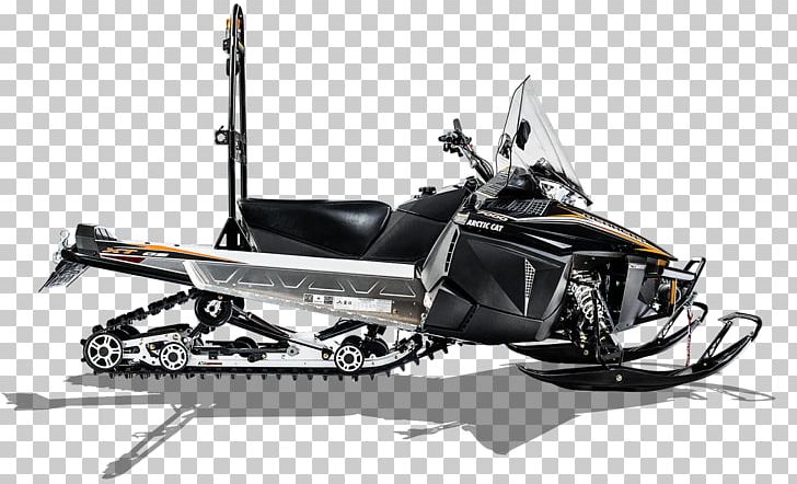 Arctic Cat Snowmobile 2017 Lexus GS Timberline Motorsports Side By Side PNG, Clipart, 2017 Lexus Gs, Allterrain Vehicle, Arctic, Arctic Cat, Arctic Cat Bearcat Free PNG Download