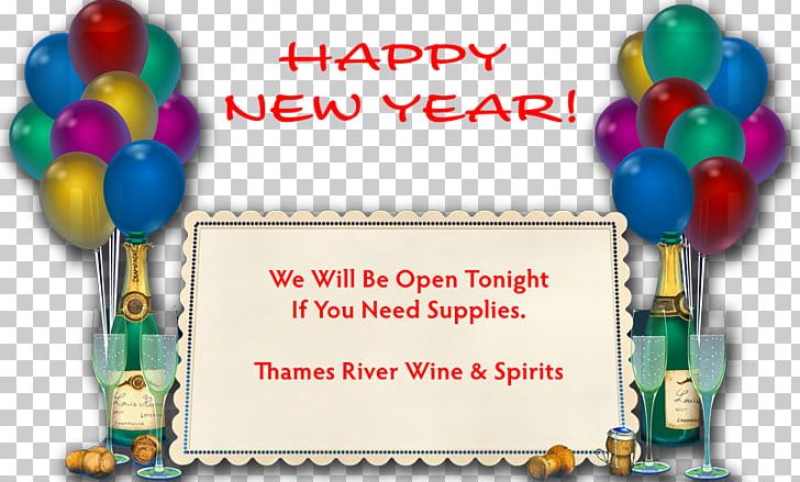 Balloon Font PNG, Clipart, Balloon, Party Supply, River Thames, Text, Toy Free PNG Download