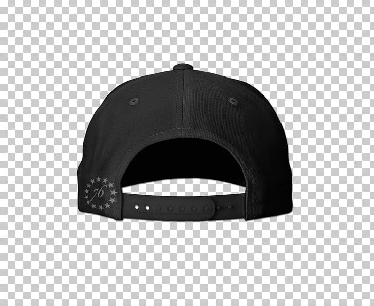 Baseball Cap T-shirt Hat Clothing PNG, Clipart, Baseball, Baseball Cap, Black, Brand, Cap Free PNG Download