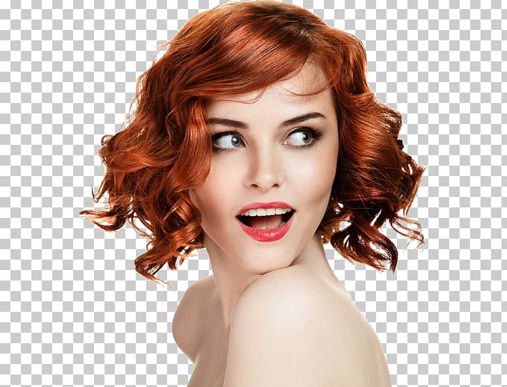 Beauty Parlour Hairstyle Hair Coloring Hair Care PNG, Clipart, Artificial Hair Integrations, Beauty, Beauty Parlour, Bijoux, Brown Hair Free PNG Download