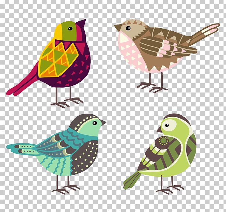 Bird PNG, Clipart, Animal, Art, Beak, Bird Cage, Birds Free PNG Download