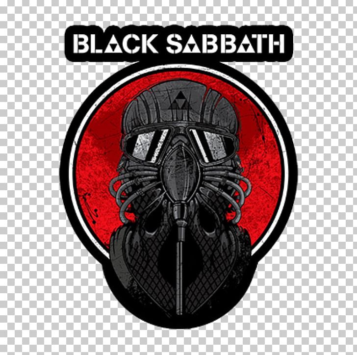 Black Sabbath Nativity In Black 0 Concert T-shirt PNG, Clipart, Badge, Best, Black Sabbath, Brand, Concert Free PNG Download
