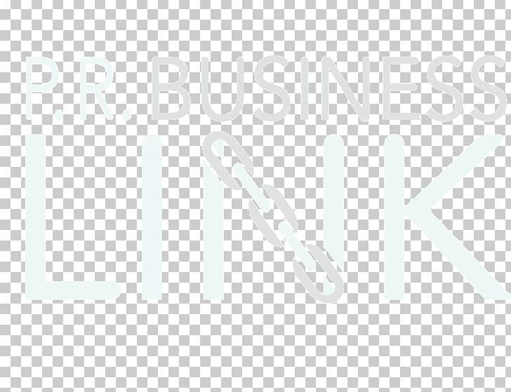 Brand Logo Line Font PNG, Clipart, Angle, Art, Brand, Line, Logo Free PNG Download