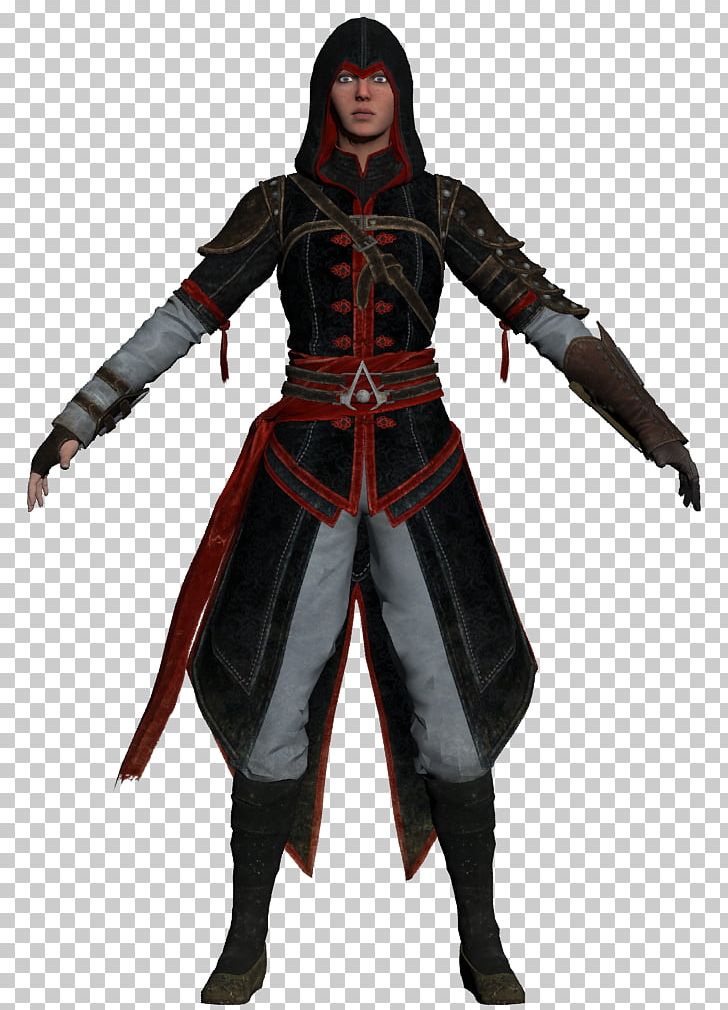 Bucky Barnes Assassin's Creed Chronicles: China Assassin's Creed Syndicate Captain America Marvel: Avengers Alliance PNG, Clipart,  Free PNG Download