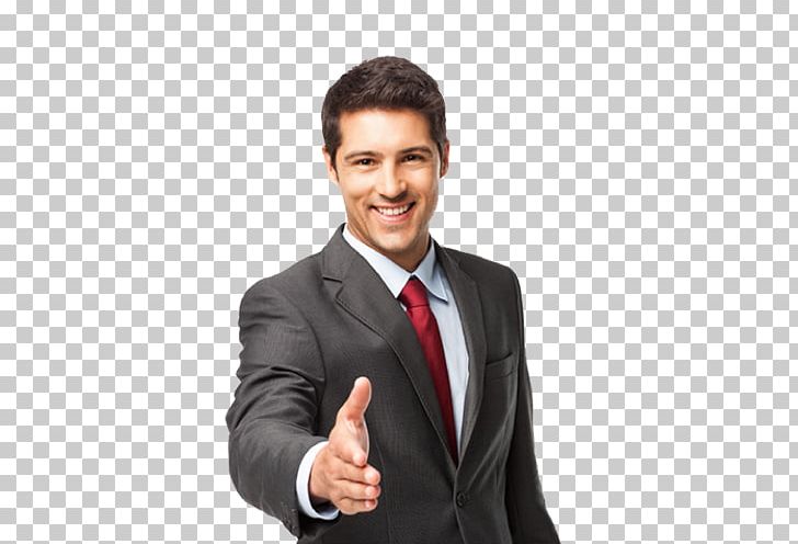 Business PNG, Clipart, Business, Businessperson, Computer Icons, Desktop Wallpaper, Download Free PNG Download