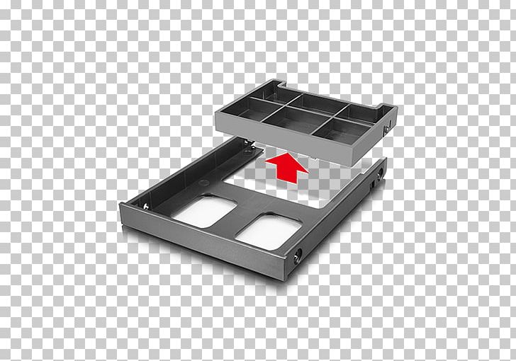 Car Computer Hardware PNG, Clipart, Automotive Exterior, Car, Computer Hardware, Fanout Cable, Hardware Free PNG Download