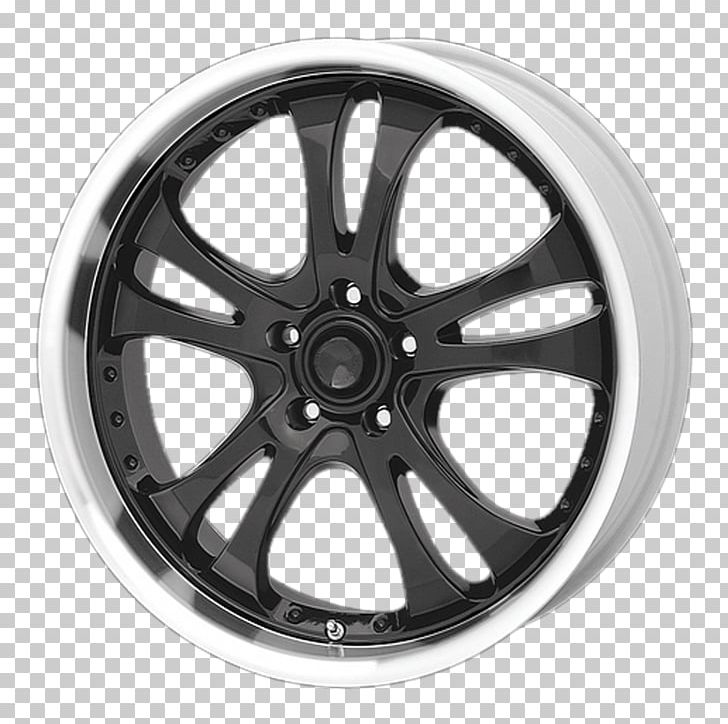 Car Rim American Racing Alloy Wheel PNG, Clipart, Alloy Wheel, American Racing, Automotive Tire, Automotive Wheel System, Auto Part Free PNG Download