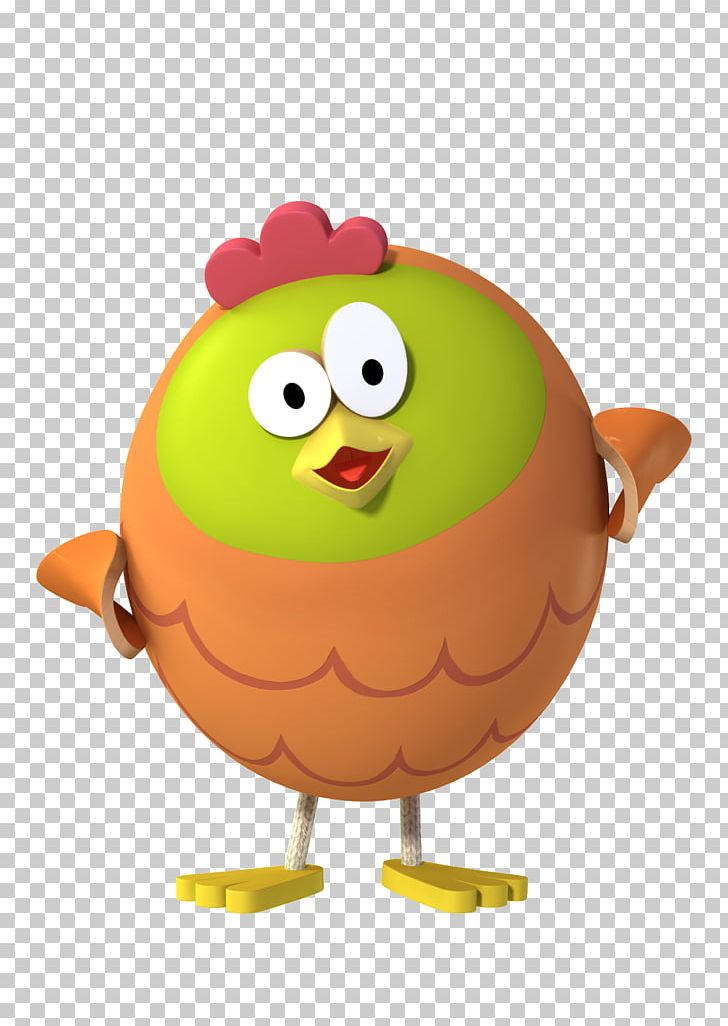Character Nick Jr. Frisbee Animated Cartoon PNG, Clipart, Animated Cartoon, Animation, Backyardigans, Beak, Bird Free PNG Download