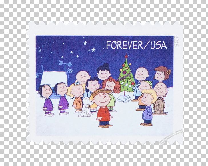 Charlie Brown Linus Van Pelt Snoopy Lucy Van Pelt Pig-Pen PNG, Clipart, Brown, Calendar, Charlie, Charlie Brown, Charlie Brown And Snoopy Show Free PNG Download