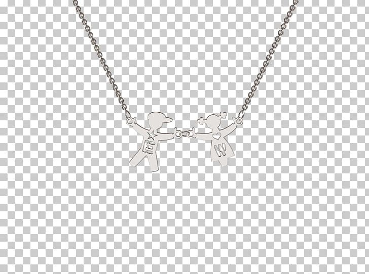 Charms & Pendants Necklace Silver Body Jewellery Chain PNG, Clipart, Black And White, Body Jewellery, Body Jewelry, Chain, Charms Pendants Free PNG Download