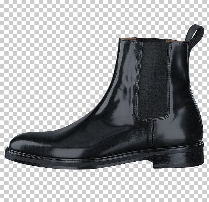 Chelsea Boot Shoe Woman Botina PNG, Clipart, Accessories, Ariat, Black, Boot, Botina Free PNG Download