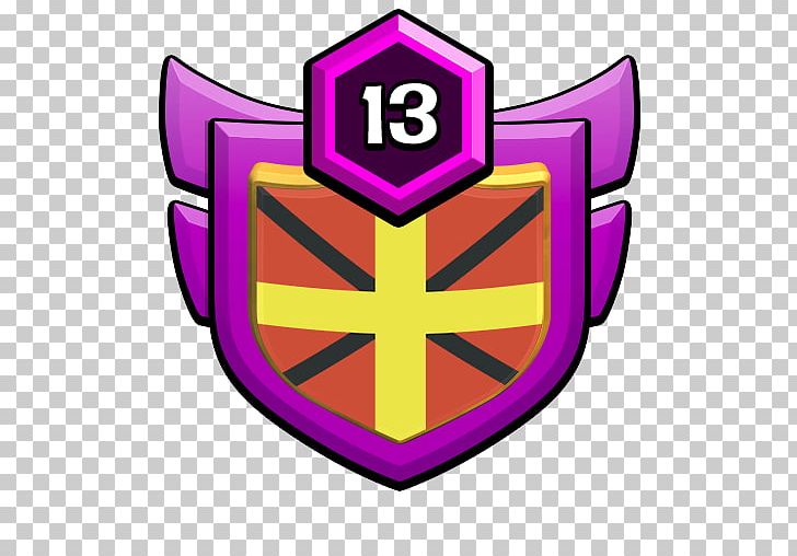 Clash Of Clans Clash Royale Video Gaming Clan War Dragons PNG, Clipart, Android, Brand, Clan, Clash Of Clans, Clash Royale Free PNG Download
