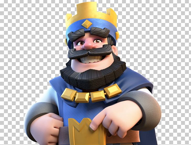 Clash Royale Clash Of Clans Roblox Hay Day Boom Beach PNG, Clipart, Android, Beach Clash, Boom Beach, Clash, Clash Of Clans Free PNG Download