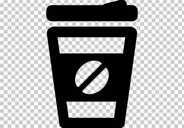 Coffee Computer Icons PNG, Clipart, Clip Art, Coffee, Coffee Cup, Computer Icons, Drink Free PNG Download
