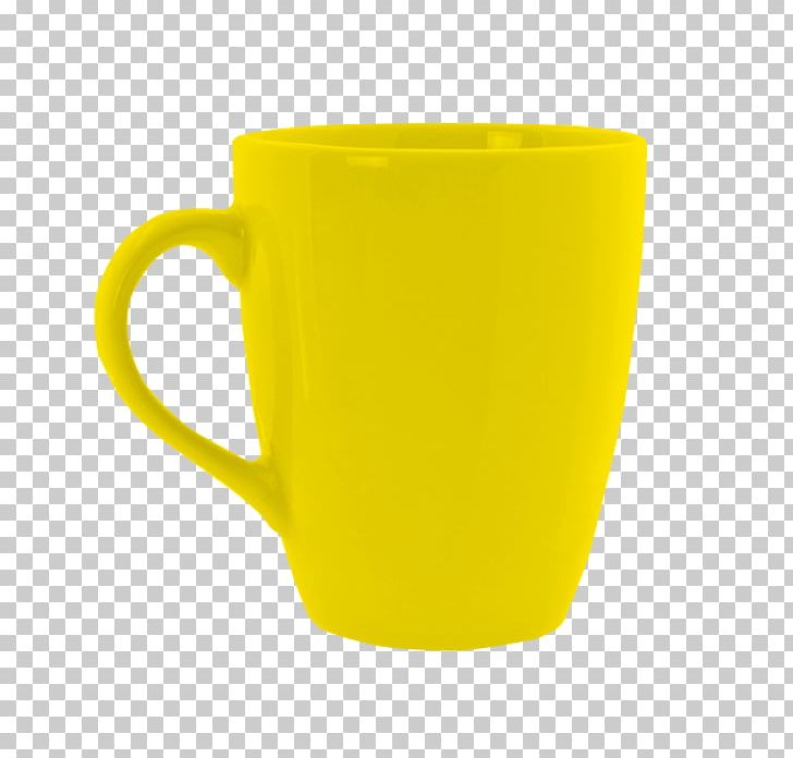 Coffee Cup Mug Ceramic Teacup PNG, Clipart, Ceramic, Coffee, Coffee Cup, Cup, Drinkware Free PNG Download