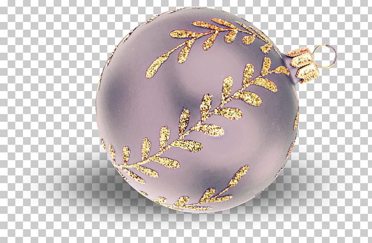 Color Balls Christmas Android PNG, Clipart, Abstract, Android, Ball, Beautiful, Beautiful Ball Free PNG Download