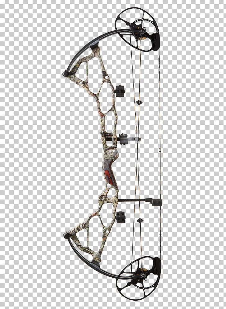 Compound Bows Bow And Arrow Bowhunting Archery PNG, Clipart, A1 Archery, Advanced Archery, Archery, Arrow, Bow Free PNG Download
