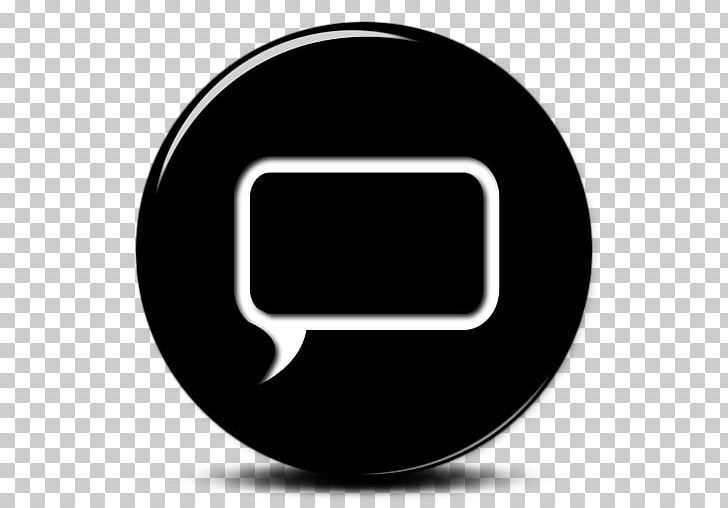 Computer Icons Button Speech Balloon Bubble Square PNG, Clipart, Black And White, Blog, Bubble Square, Business, Button Free PNG Download