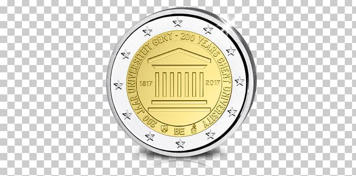 Currency 2 Euro Commemorative Coins 2 Euro Commemorative Coins PNG, Clipart, 2 Euro Coin, 2 Euro Commemorative Coins, Belgium, Brand, Circle Free PNG Download