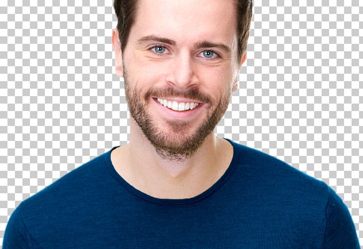 Dentistry Tooth Whitening PNG, Clipart, 41 South Bar Dental Practice, Beard, Chin, Cosmetic Dentistry, Dental Surgery Free PNG Download