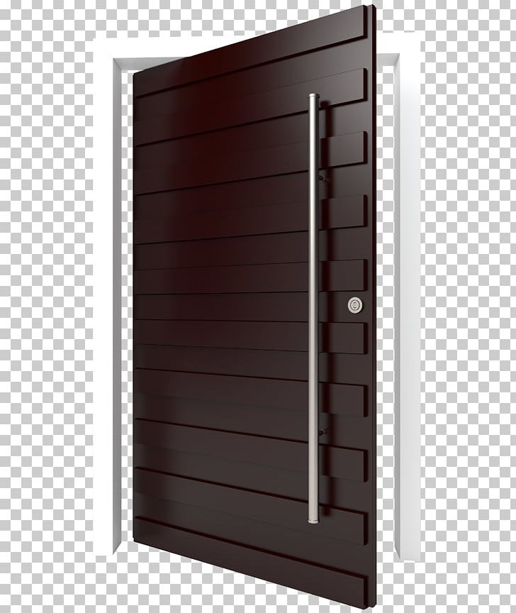 Door Wood Window Gate Deck PNG, Clipart, Angle, Chest Of Drawers, Deck, Door, Drawer Free PNG Download