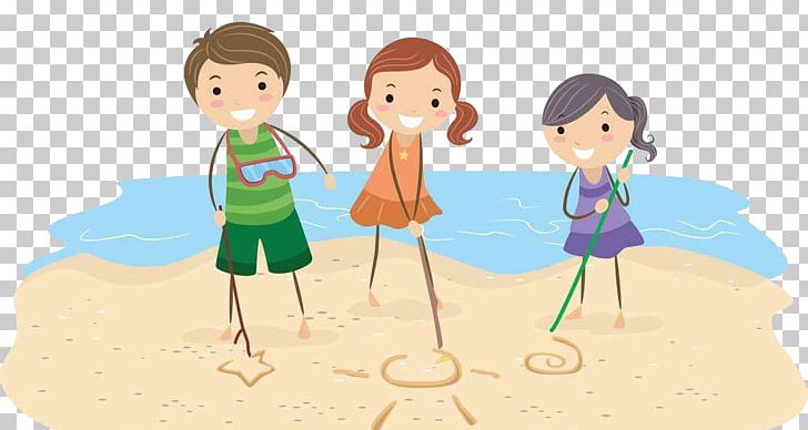 Drawing Photography Illustration PNG, Clipart, Balloon Cartoon, Banco De Imagens, Beach, Boy, Boy Cartoon Free PNG Download