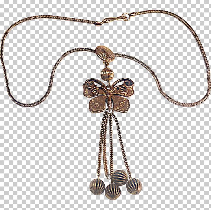Earring Necklace Body Jewellery Metal PNG, Clipart, Body Jewellery, Body Jewelry, Butterfly, Earring, Earrings Free PNG Download
